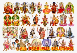 Enjoy Love Relationships Call Divine Miraculous Vak - Durga Maa Wallpaper 2010 #2492540