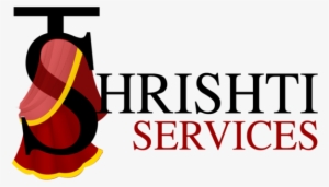 Info - Hsy Lawn Collection 2011 #2492542