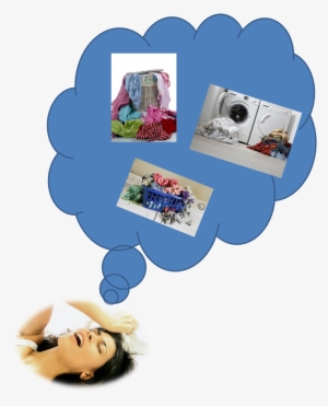 #soaknomore In Worries Of Soaking Dirty Cloths #2492601