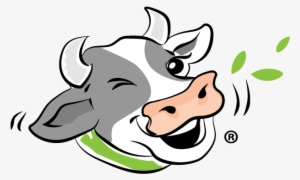 Deli Dairy Cow - Cattle #2492602