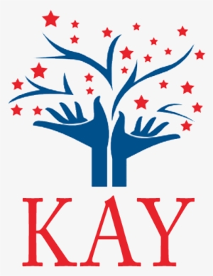 Kay Paper Marketing - Light Background Throw Blanket #2492624