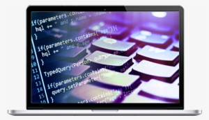 If You Are Looking For Offshore Software Development - Software Configuration Management Handbook By Alexis #2492652