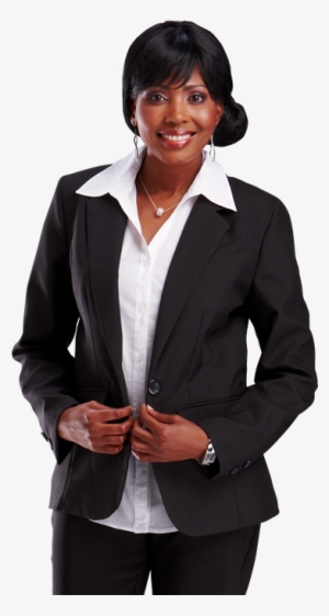 Colour - Groom Black Suit 2018 #2492653