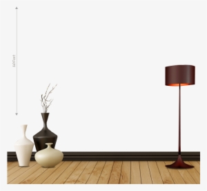 Choose Your Wall Color - Houseplant #2492678