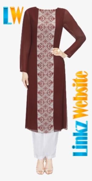 Easily Add Png Females And Girls Dresses Images On - Stitch #2492720