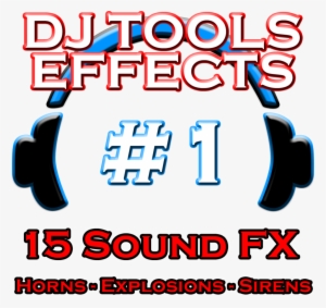 Instant Download Sound Effects - Sound Effect #2492757