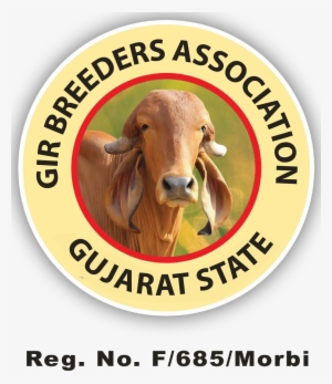 Gir Breeders Association #2492800
