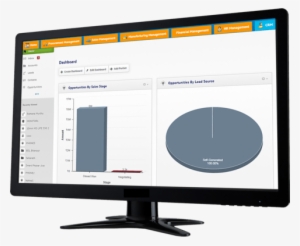 Slide2-1 40 - Acer G226hql - 21.5" Led Monitor - Full Hd (1080p) #2492802