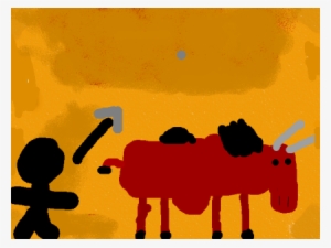 Painting #2492882 Painting #2492882