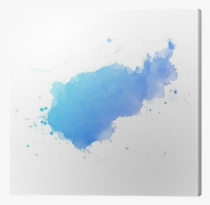 Colorful Abstract Watercolor Art Hand Paint On White #2492931 Colorful Abstract Watercolor Art Hand Paint On White #2492931