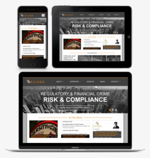 1 Of - Website #2493058