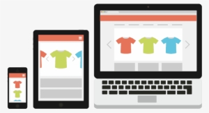 Free Icons Png - Responsive Web Design #2493087