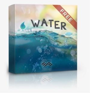 Sound Effects Library #2493121 Sound Effects Library #2493121