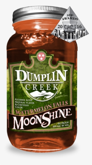 Watermelon-falls - Grated Parmesan #2493182