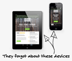 Mobile Responsive Website - Vietnam The Hidden Charm #2493185