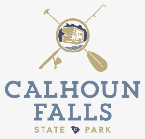 Park Logo - Blood It's In You To Give #2493207