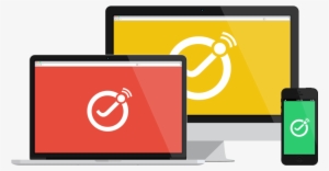 Responsive Layout - Joomla #2493208