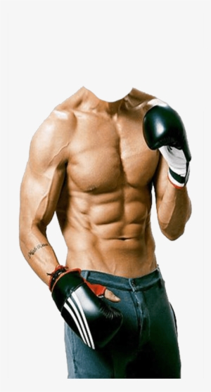 Arjun Rampal Men's Health #2493227