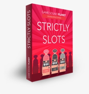 Free Download With Code - Kilkenny #2493229