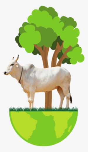 Feature Image - Illustration #2493255