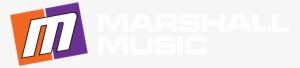 Marshall Music Marshall Music - Marshall Music #2493299