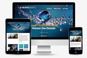 Bsk Trio - Jaeger 55" 4k Ultra Hd Led Smart Tv #2493301