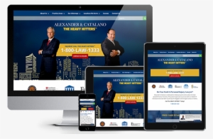 Legal Web Design Responsive Website Design By Acs Inc - Acs Web Design & Seo - Syracuse Web Design & #2493326