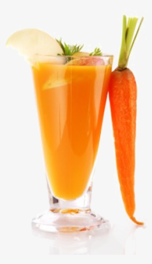 Juices Juice World Fresh - Sok Marchwiowy #2493419