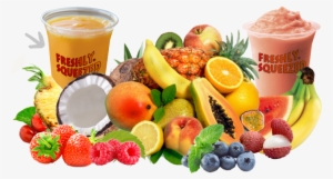 As Customers' Preferences Evolved Over The Years, So - Lorann Blueberry Flavoring 1 Dram #2493438