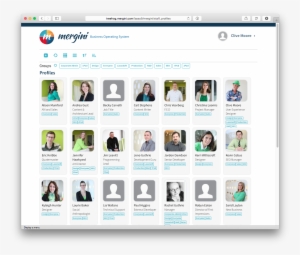 Right - Web Page #2493462