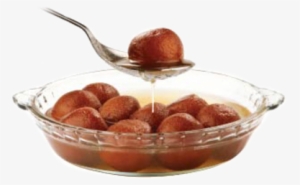 Gulab Jamun - Milma Gulab Jamun #2493481