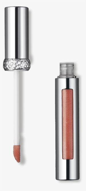 Benefits - Color #2493483