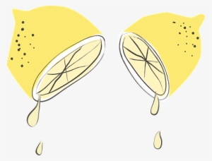 Lemons Yellow Fruit Citrus Food Fresh Heal - Lemon #2493581