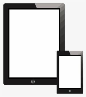 Tablets - Assistenza Informatica #2493601