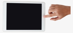 Electronics #2493624