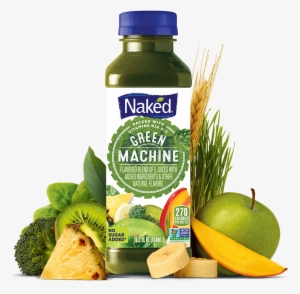 Fresh Juice Png #2493629