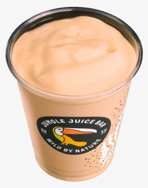 Fit Bunny - Juice #2493630