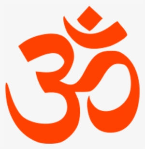 Om Vegetarian Restaurant Melbourneom Best Vegetarian #2493712