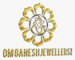 Om Ganesh Jewellers Pvt - Circle #2493715