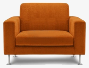 Furniture Png Image - Furniture Png #2493738