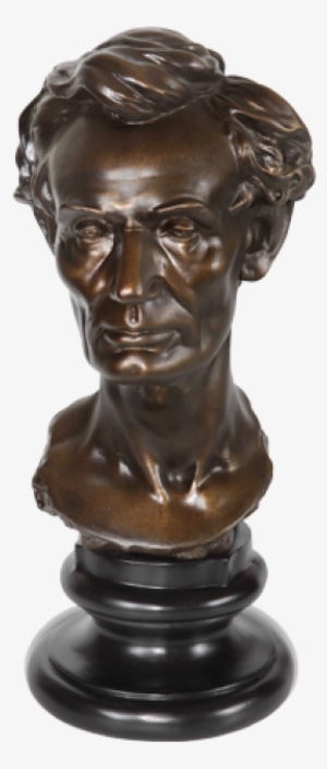 Abraham Lincoln #2493742