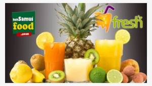 Fresh Juice - Juice Fasting: Ultimate Guide To Juice Fasting #2493772