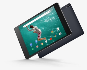 Coding On A Android Tablet - Google Nexus 9 Price #2493773
