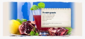 Natural Foods #2493777