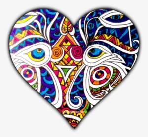 Lion Heart- “the Most Important Thing My Guru Maharaji - Swami Om #2493798