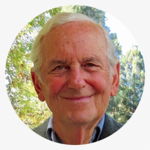 Bruce Burger - Book #2493860