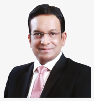 Indian Economy Has Witnessed A Paradigm Shift Since - Patrick Hawkins #2493888