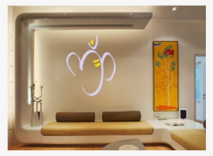 Indian Sofa Sitting Design #2493968