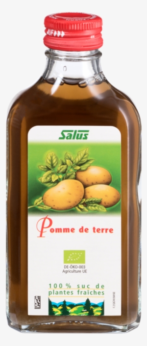 Salus Syrup Figs Senna Manna Food Supplement 200ml #2494001