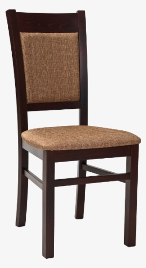 Cupboard Png - Стул Пнг #2494029